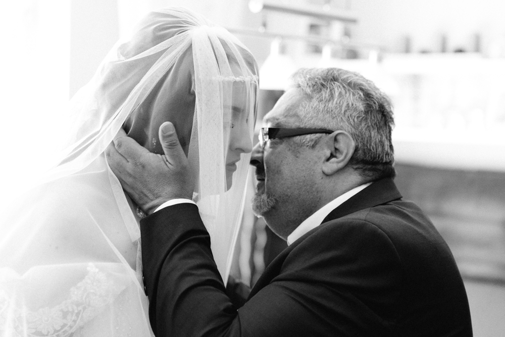 Hochzeitsfotograf Hamburg Barmbek und Harburg - eine polnische Hochzeit!